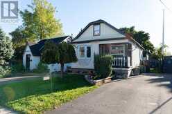 678 KNOX AVENUE Hamilton