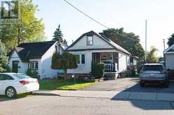 678 KNOX AVENUE Hamilton