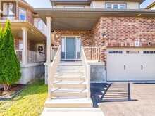 11 BURCOMBE CROSS UPPER Guelph