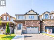 11 BURCOMBE CROSS LOWER Guelph 