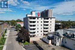 302 - 21 EAST AVENUE S Hamilton