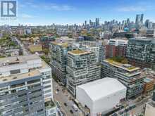 722 - 95 BATHURST STREET Toronto