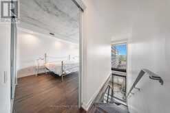 722 - 95 BATHURST STREET Toronto