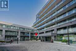 211 - 621 SHEPPARD AVENUE E Toronto