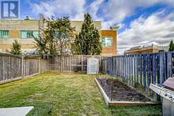 20 HORTON STREET Ajax 