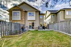 20 HORTON STREET Ajax