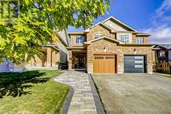 20 HORTON STREET Ajax 