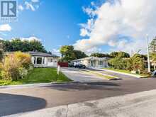 69 GREENWOOD CRESCENT Brampton