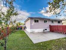 69 GREENWOOD CRESCENT Brampton