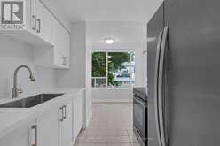 208 - 330 RATHBURN ROAD W Mississauga