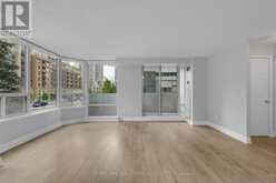 208 - 330 RATHBURN ROAD W Mississauga