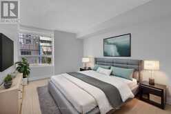 208 - 330 RATHBURN ROAD W Mississauga