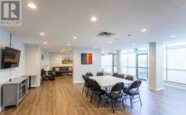 208 - 330 RATHBURN ROAD W Mississauga