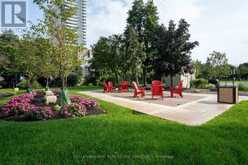 208 - 330 RATHBURN ROAD W Mississauga