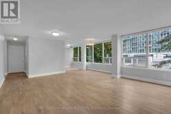 208 - 330 RATHBURN ROAD W Mississauga