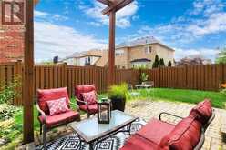 740 RAYNER COURT Milton 