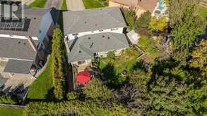 2348 TWEEDSMUIR COURT Burlington 