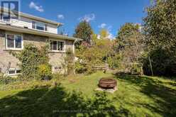 2348 TWEEDSMUIR COURT Burlington