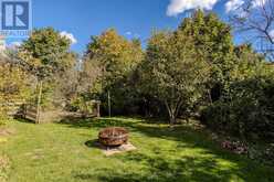 2348 TWEEDSMUIR COURT Burlington 