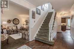 2348 TWEEDSMUIR COURT Burlington