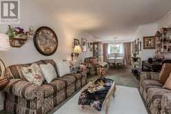 2348 TWEEDSMUIR COURT Burlington