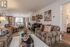 2348 TWEEDSMUIR COURT Burlington