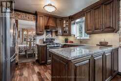 2348 TWEEDSMUIR COURT Burlington 