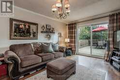 2348 TWEEDSMUIR COURT Burlington