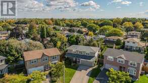 2348 TWEEDSMUIR COURT Burlington 