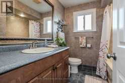 2348 TWEEDSMUIR COURT Burlington