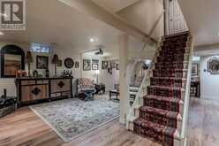 2348 TWEEDSMUIR COURT Burlington