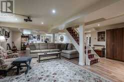 2348 TWEEDSMUIR COURT Burlington