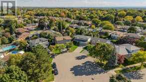 2348 TWEEDSMUIR COURT Burlington 