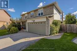 2348 TWEEDSMUIR COURT Burlington 