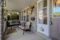 2348 TWEEDSMUIR COURT Burlington 