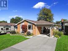 1022 SOUTHLAWN DRIVE Peterborough 