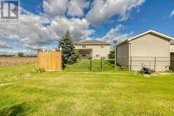 13 HELEN DRIVE Haldimand