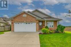 13 HELEN DRIVE Haldimand