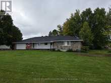 1116 PEMBROKE STREET E Laurentian Valley