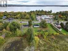 1116 PEMBROKE STREET E Laurentian Valley