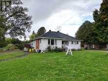 1116 PEMBROKE STREET E Laurentian Valley