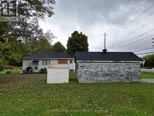 1116 PEMBROKE STREET E Laurentian Valley