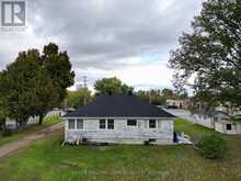 1116 PEMBROKE STREET E Laurentian Valley