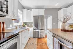 6 WOOD HAVEN DRIVE Tillsonburg