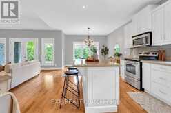 6 WOOD HAVEN DRIVE Tillsonburg