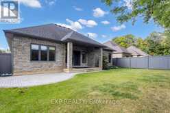 6 WOOD HAVEN DRIVE Tillsonburg