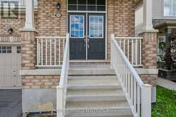 186 ODONNELL DRIVE Hamilton