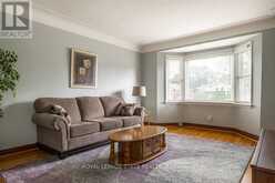 360 EAST 34TH STREET Hamilton 