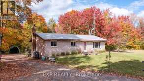 4866 HIGHWAY 124 Magnetawan