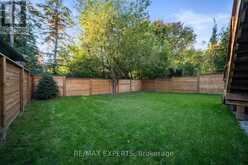 88 MORAY AVENUE Richmond Hill 